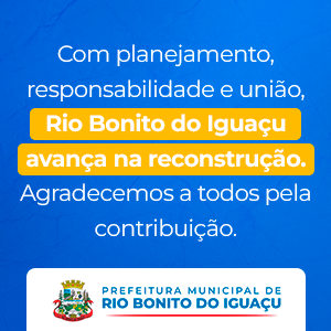 Rio bonito 2