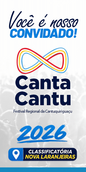 Nova Canta Cantu