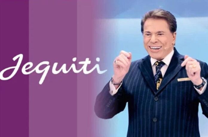 Grupo Silvio Santos vende Jequiti por um valor milionário
