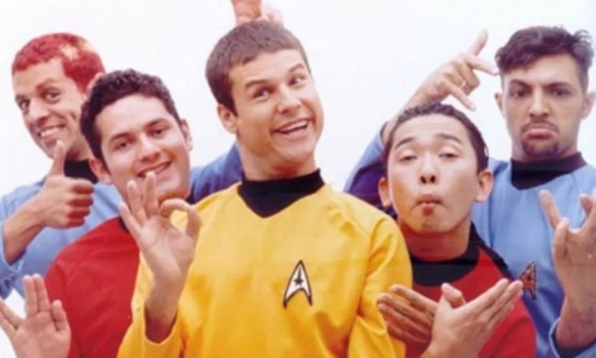 Memorial dos 'Mamonas Assassinas' terá árvores com cinzas, totens digitais e espaço gratuito para fãs; saiba tudo sobre a homenagem