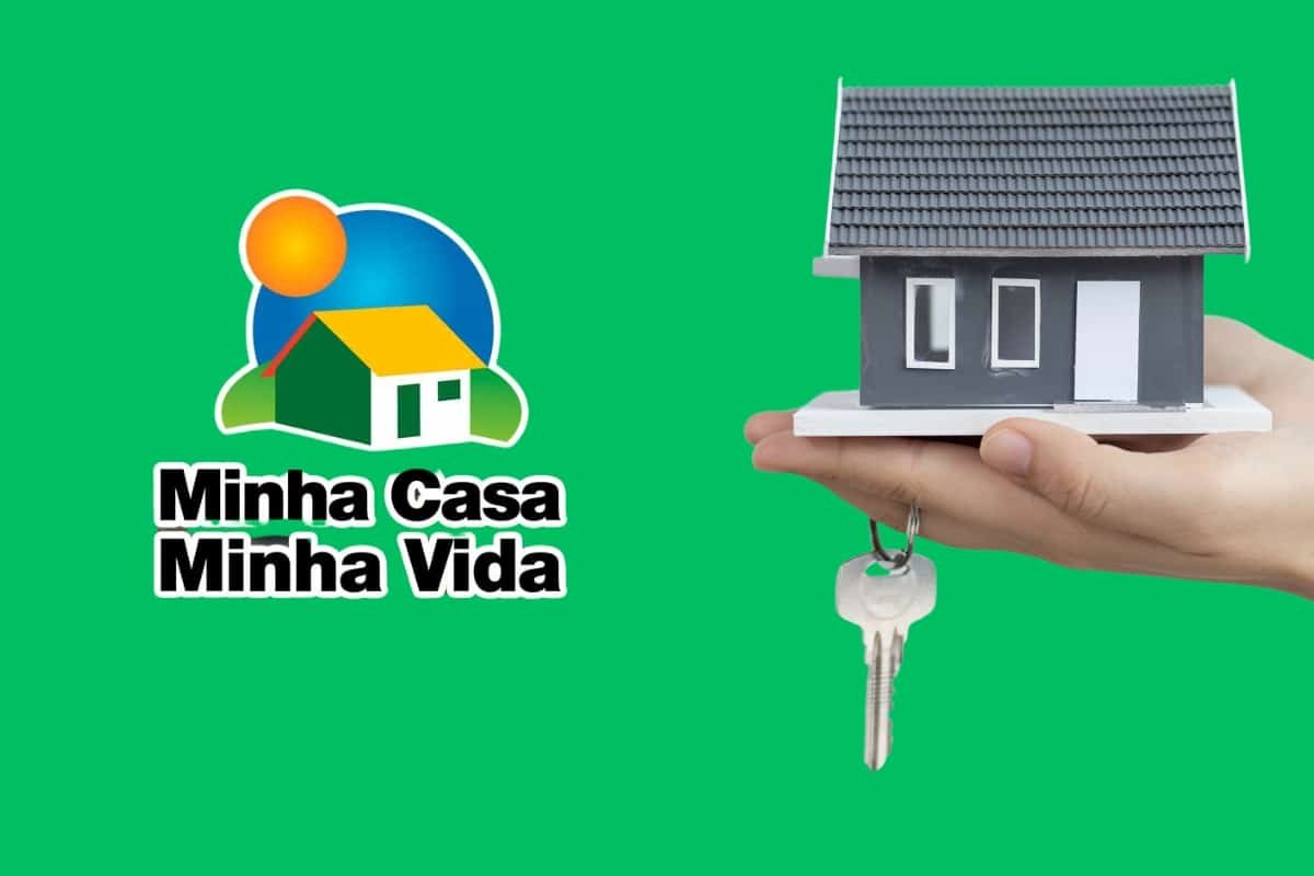 Minha Casa, Minha Vida faz lançamentos e vendas de imóveis baterem recorde em 2025