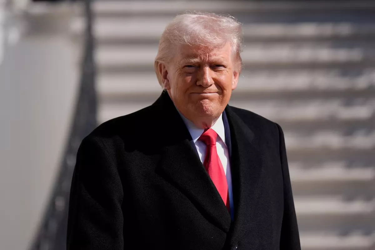 Tarifaço de Trump: entenda as mudanças e como ficam as cobranças para o Brasil